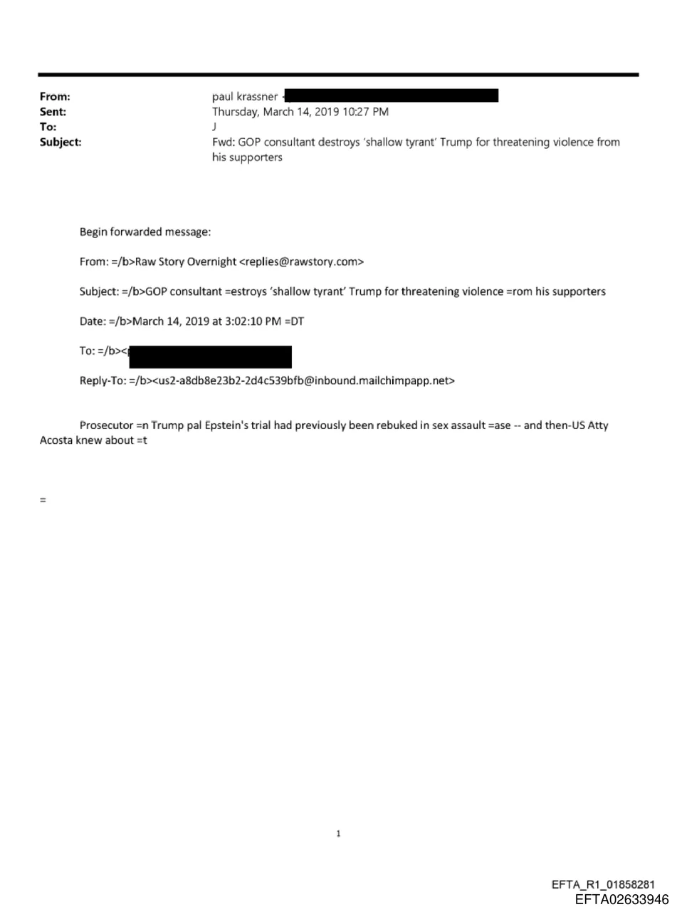 EFTA02633946 first page