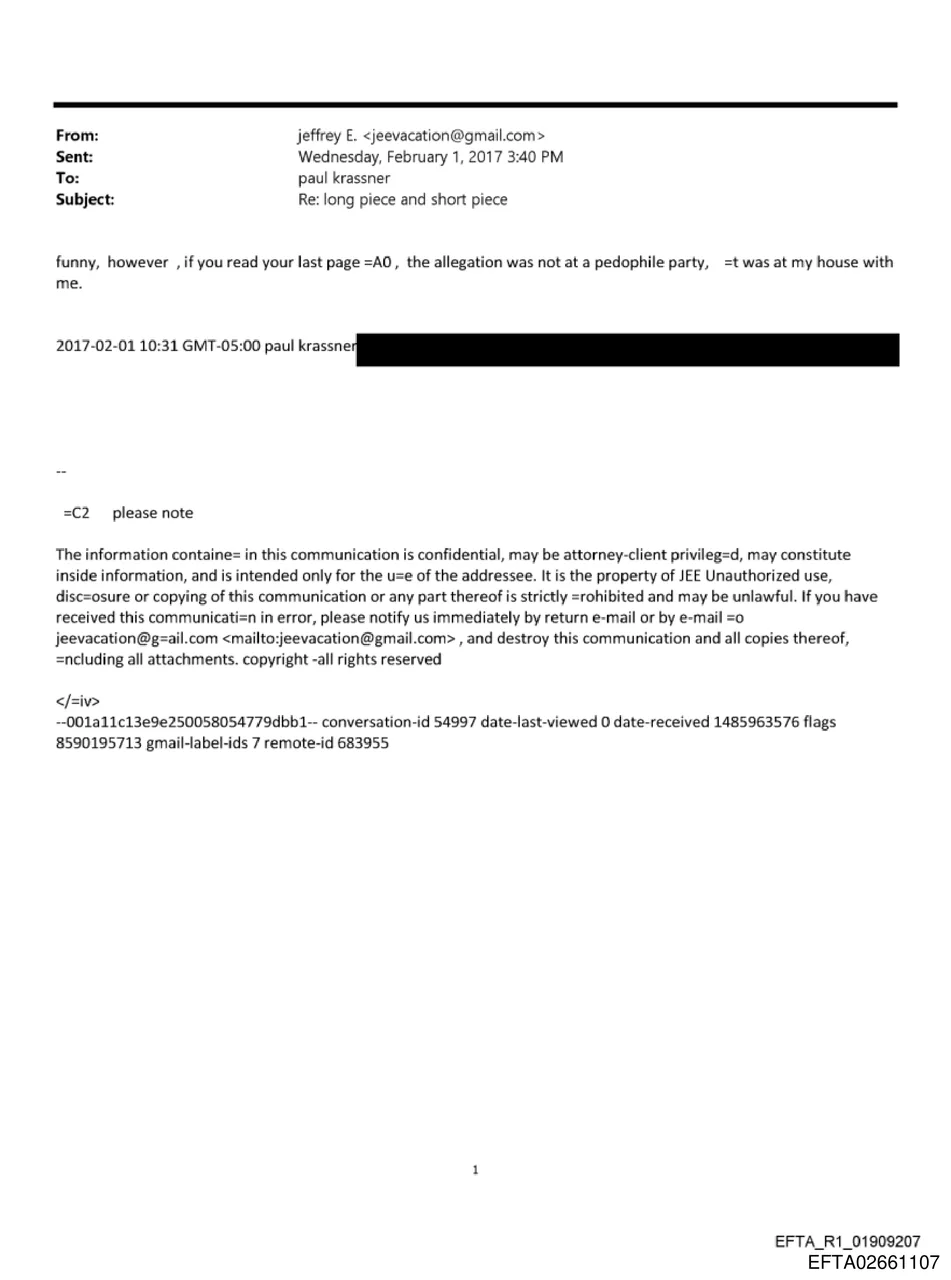 EFTA02661107 first page